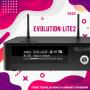 Караоке Evolution Lite2 топовое решение для бизнеса и домашнего пользования