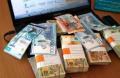 Вам нужен кредит от честного кредитора? мы отдаем до 80 миллионов