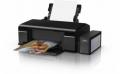 Принтер EPSON L805